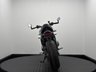 USED 2026 26 YAMAHA XSR900 BRAND NEW IN STOCK NOW