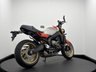 USED 2026 26 YAMAHA XSR900 BRAND NEW IN STOCK NOW