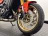 USED 2026 26 YAMAHA XSR900 BRAND NEW IN STOCK NOW