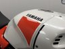USED 2026 26 YAMAHA XSR900 BRAND NEW IN STOCK NOW