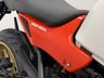 USED 2026 26 YAMAHA XSR900 BRAND NEW IN STOCK NOW