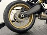 USED 2026 26 YAMAHA XSR900 BRAND NEW IN STOCK NOW