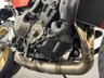 USED 2026 26 YAMAHA XSR900 BRAND NEW IN STOCK NOW
