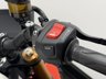 USED 2026 26 YAMAHA XSR900 BRAND NEW IN STOCK NOW