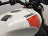 USED 2026 26 YAMAHA XSR900 BRAND NEW IN STOCK NOW