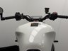 USED 2026 26 YAMAHA XSR900 BRAND NEW IN STOCK NOW