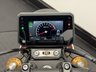 USED 2026 26 YAMAHA XSR900 BRAND NEW IN STOCK NOW