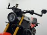 USED 2026 26 YAMAHA XSR900 BRAND NEW IN STOCK NOW
