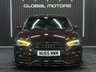 USED 2015 65 AUDI A3 2.0 TDI S line Saloon 4dr Diesel S Tronic quattro Euro 6 (s/s) (184 ps) *HEATED SEATS* *BLACK STYLING PACKA