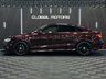 USED 2015 65 AUDI A3 2.0 TDI S line Saloon 4dr Diesel S Tronic quattro Euro 6 (s/s) (184 ps) *HEATED SEATS* *BLACK STYLING PACKA