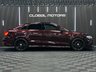 USED 2015 65 AUDI A3 2.0 TDI S line Saloon 4dr Diesel S Tronic quattro Euro 6 (s/s) (184 ps) *HEATED SEATS* *BLACK STYLING PACKA