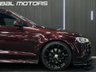USED 2015 65 AUDI A3 2.0 TDI S line Saloon 4dr Diesel S Tronic quattro Euro 6 (s/s) (184 ps) *HEATED SEATS* *BLACK STYLING PACKA