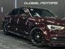 USED 2015 65 AUDI A3 2.0 TDI S line Saloon 4dr Diesel S Tronic quattro Euro 6 (s/s) (184 ps) *HEATED SEATS* *BLACK STYLING PACKA