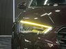 USED 2015 65 AUDI A3 2.0 TDI S line Saloon 4dr Diesel S Tronic quattro Euro 6 (s/s) (184 ps) *HEATED SEATS* *BLACK STYLING PACKA