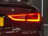 USED 2015 65 AUDI A3 2.0 TDI S line Saloon 4dr Diesel S Tronic quattro Euro 6 (s/s) (184 ps) *HEATED SEATS* *BLACK STYLING PACKA