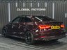 USED 2015 65 AUDI A3 2.0 TDI S line Saloon 4dr Diesel S Tronic quattro Euro 6 (s/s) (184 ps) *HEATED SEATS* *BLACK STYLING PACKA