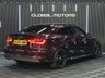USED 2015 65 AUDI A3 2.0 TDI S line Saloon 4dr Diesel S Tronic quattro Euro 6 (s/s) (184 ps) *HEATED SEATS* *BLACK STYLING PACKA