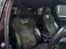 USED 2015 65 AUDI A3 2.0 TDI S line Saloon 4dr Diesel S Tronic quattro Euro 6 (s/s) (184 ps) *HEATED SEATS* *BLACK STYLING PACKA