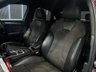 USED 2015 65 AUDI A3 2.0 TDI S line Saloon 4dr Diesel S Tronic quattro Euro 6 (s/s) (184 ps) *HEATED SEATS* *BLACK STYLING PACKA