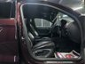 USED 2015 65 AUDI A3 2.0 TDI S line Saloon 4dr Diesel S Tronic quattro Euro 6 (s/s) (184 ps) *HEATED SEATS* *BLACK STYLING PACKA