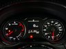 USED 2015 65 AUDI A3 2.0 TDI S line Saloon 4dr Diesel S Tronic quattro Euro 6 (s/s) (184 ps) *HEATED SEATS* *BLACK STYLING PACKA