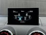 USED 2015 65 AUDI A3 2.0 TDI S line Saloon 4dr Diesel S Tronic quattro Euro 6 (s/s) (184 ps) *HEATED SEATS* *BLACK STYLING PACKA