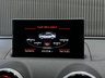USED 2015 65 AUDI A3 2.0 TDI S line Saloon 4dr Diesel S Tronic quattro Euro 6 (s/s) (184 ps) *HEATED SEATS* *BLACK STYLING PACKA