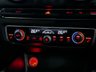 USED 2015 65 AUDI A3 2.0 TDI S line Saloon 4dr Diesel S Tronic quattro Euro 6 (s/s) (184 ps) *HEATED SEATS* *BLACK STYLING PACKA