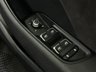 USED 2015 65 AUDI A3 2.0 TDI S line Saloon 4dr Diesel S Tronic quattro Euro 6 (s/s) (184 ps) *HEATED SEATS* *BLACK STYLING PACKA