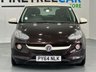 USED 2014 64 VAUXHALL ADAM 1.0i Turbo ecoFLEX JAM Hatchback 3dr Petrol Manual Euro 6 (s/s) (115 ps) 