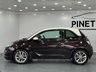 USED 2014 64 VAUXHALL ADAM 1.0i Turbo ecoFLEX JAM Hatchback 3dr Petrol Manual Euro 6 (s/s) (115 ps) 