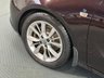 USED 2014 64 VAUXHALL ADAM 1.0i Turbo ecoFLEX JAM Hatchback 3dr Petrol Manual Euro 6 (s/s) (115 ps) 
