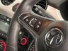 USED 2014 64 VAUXHALL ADAM 1.0i Turbo ecoFLEX JAM Hatchback 3dr Petrol Manual Euro 6 (s/s) (115 ps) 
