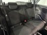 USED 2014 64 VAUXHALL ADAM 1.0i Turbo ecoFLEX JAM Hatchback 3dr Petrol Manual Euro 6 (s/s) (115 ps) 