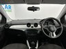 USED 2014 64 VAUXHALL ADAM 1.0i Turbo ecoFLEX JAM Hatchback 3dr Petrol Manual Euro 6 (s/s) (115 ps) 