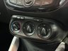 USED 2014 64 VAUXHALL ADAM 1.0i Turbo ecoFLEX JAM Hatchback 3dr Petrol Manual Euro 6 (s/s) (115 ps) 