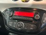 USED 2014 64 VAUXHALL ADAM 1.0i Turbo ecoFLEX JAM Hatchback 3dr Petrol Manual Euro 6 (s/s) (115 ps) 