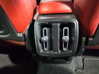 USED 2021 70 VOLVO XC40 2.0 B4 MHEV Inscription Pro Auto Euro 6 (s/s) 5dr 1 Owner Full Service History