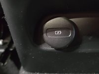 USED 2021 70 VOLVO XC40 2.0 B4 MHEV Inscription Pro Auto Euro 6 (s/s) 5dr 1 Owner Full Service History