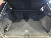 USED 2021 70 VOLVO XC40 2.0 B4 MHEV Inscription Pro Auto Euro 6 (s/s) 5dr 1 Owner Full Service History