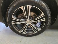 USED 2021 70 VOLVO XC40 2.0 B4 MHEV Inscription Pro Auto Euro 6 (s/s) 5dr 1 Owner Full Service History