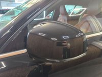 USED 2021 70 VOLVO XC40 2.0 B4 MHEV Inscription Pro Auto Euro 6 (s/s) 5dr 1 Owner Full Service History