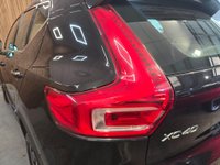 USED 2021 70 VOLVO XC40 2.0 B4 MHEV Inscription Pro Auto Euro 6 (s/s) 5dr 1 Owner Full Service History