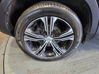 USED 2021 70 VOLVO XC40 2.0 B4 MHEV Inscription Pro Auto Euro 6 (s/s) 5dr 1 Owner Full Service History