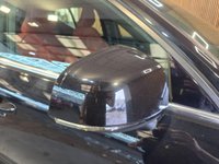 USED 2021 70 VOLVO XC40 2.0 B4 MHEV Inscription Pro Auto Euro 6 (s/s) 5dr 1 Owner Full Service History