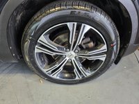 USED 2021 70 VOLVO XC40 2.0 B4 MHEV Inscription Pro Auto Euro 6 (s/s) 5dr 1 Owner Full Service History