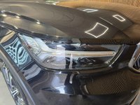USED 2021 70 VOLVO XC40 2.0 B4 MHEV Inscription Pro Auto Euro 6 (s/s) 5dr 1 Owner Full Service History