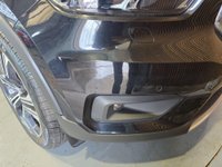 USED 2021 70 VOLVO XC40 2.0 B4 MHEV Inscription Pro Auto Euro 6 (s/s) 5dr 1 Owner Full Service History