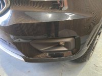 USED 2021 70 VOLVO XC40 2.0 B4 MHEV Inscription Pro Auto Euro 6 (s/s) 5dr 1 Owner Full Service History