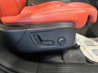 USED 2021 70 VOLVO XC40 2.0 B4 MHEV Inscription Pro Auto Euro 6 (s/s) 5dr 1 Owner Full Service History